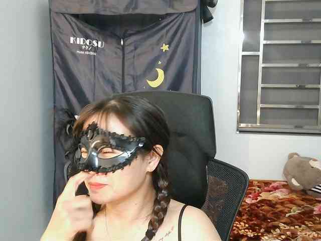 girl30slutty webcam