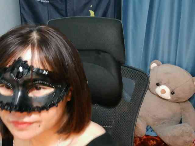 girl30slutty webcam