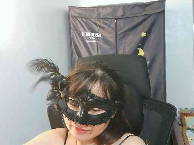 girl30slutty