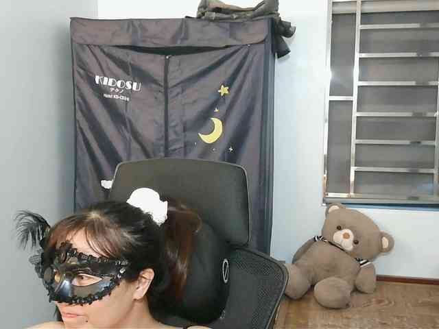 girl30slutty webcam