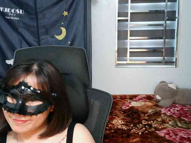 Girl30slutty