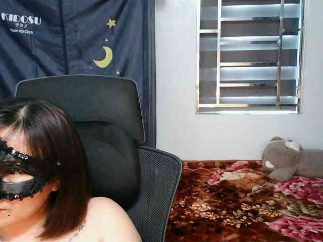 girl30slutty