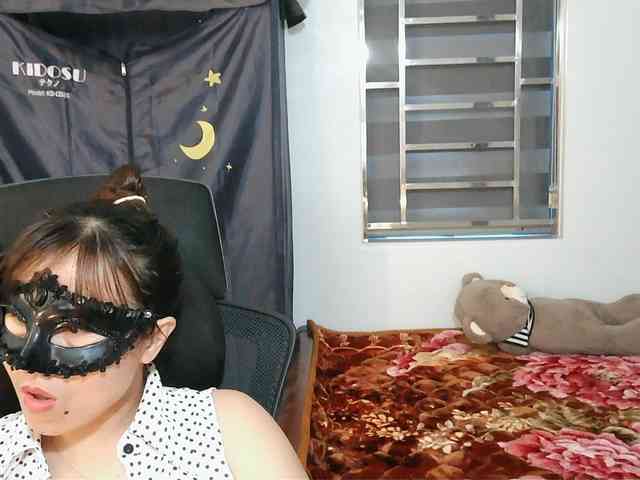 girl30slutty