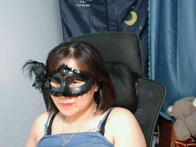 girl30slutty webcam