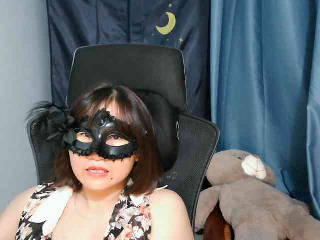 girl30slutty webcam