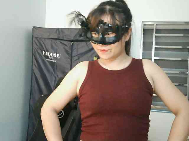 girl30slutty webcam