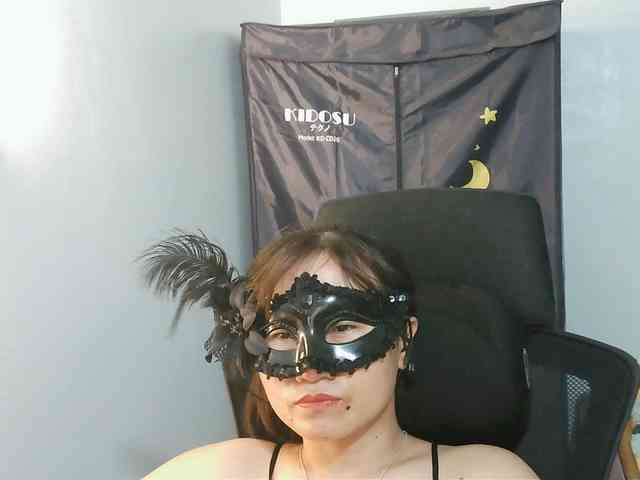 girl30slutty webcam