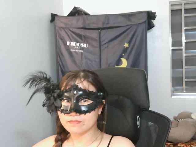 girl30slutty