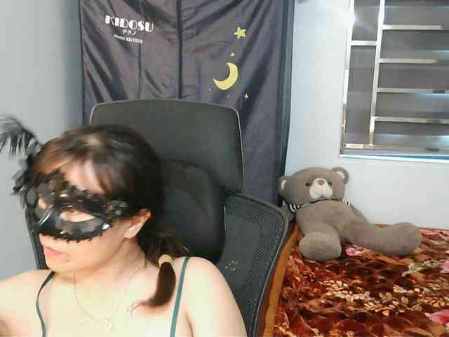 girl30slutty webcam