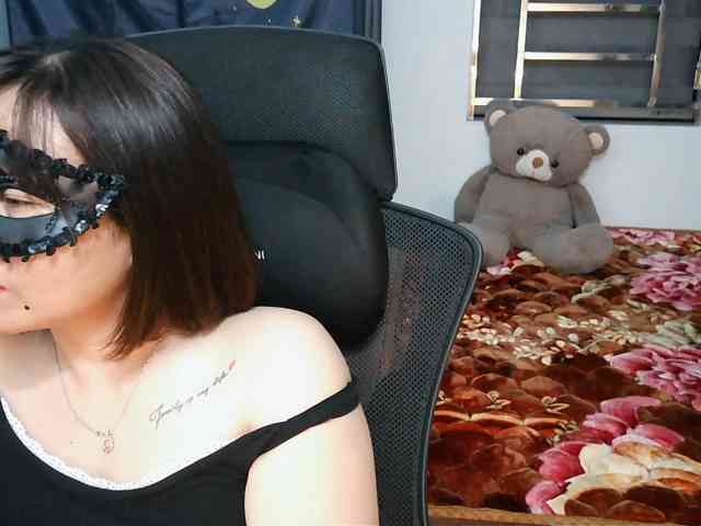 girl30slutty girl30slutty