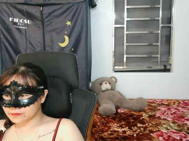 girl30slutty webcam