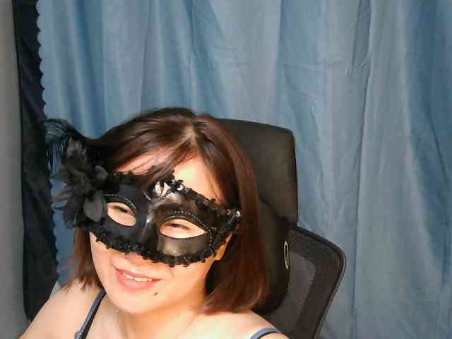 girl30slutty webcam