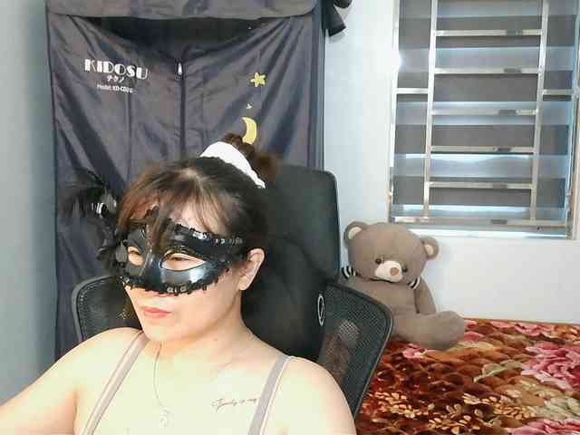 girl30slutty webcam