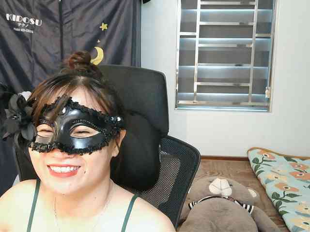 girl30slutty girl30slutty