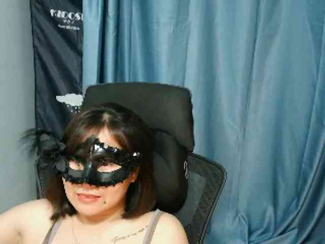 girl30slutty