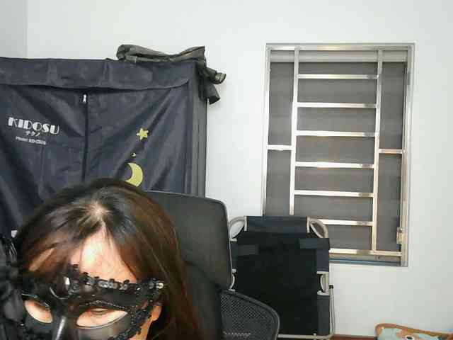 girl30slutty webcam