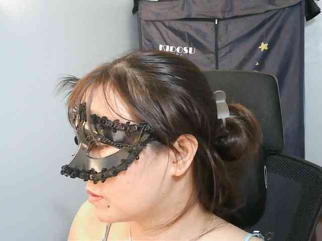 girl30slutty webcam