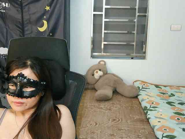 girl30slutty