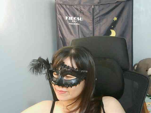girl30slutty webcam