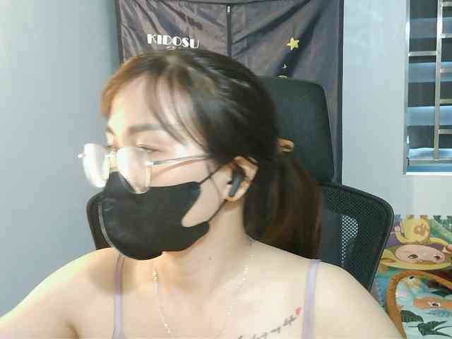 girl30slutty girl30slutty