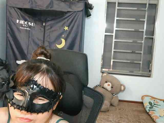 girl30slutty webcam