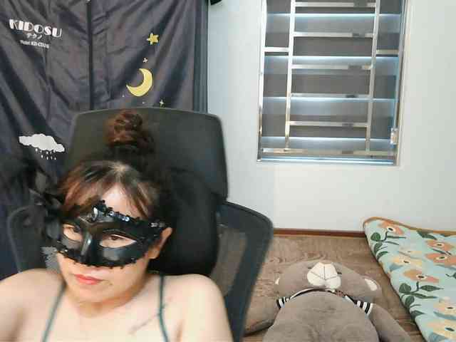 girl30slutty girl30slutty