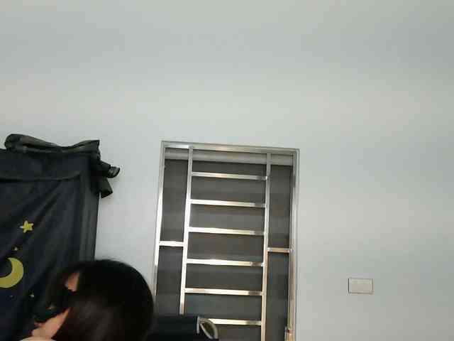 girl30slutty webcam