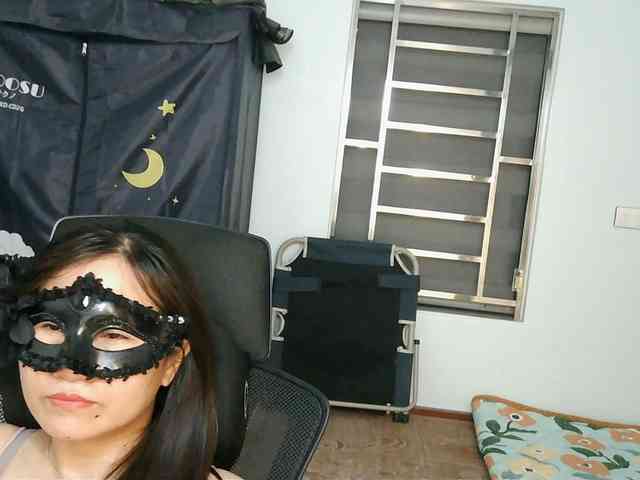 girl30slutty webcam