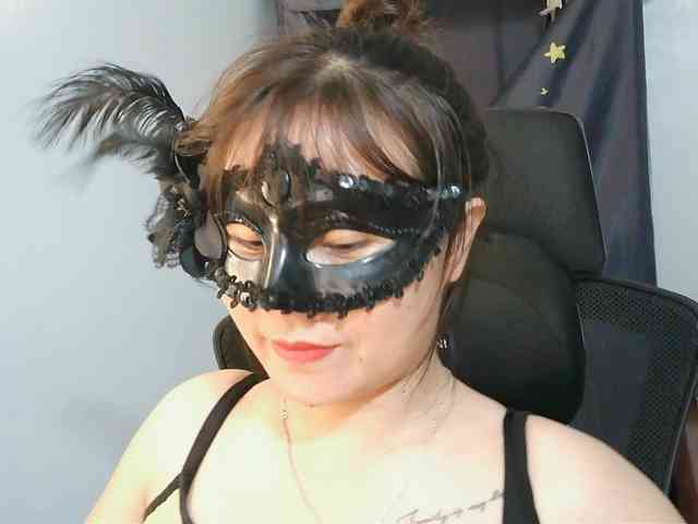 girl30slutty webcam