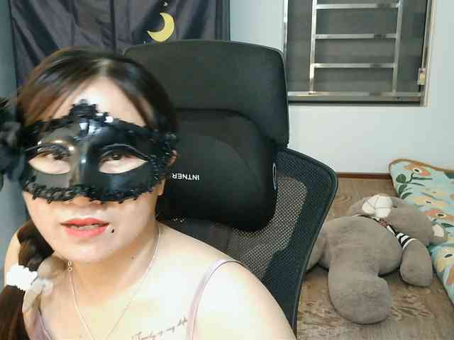 girl30slutty webcam