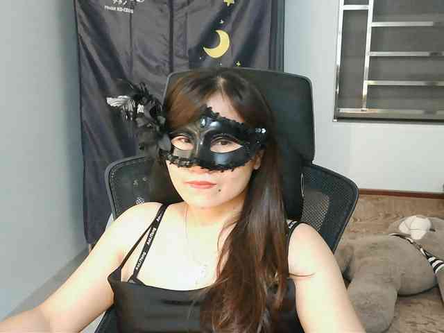 girl30slutty webcam