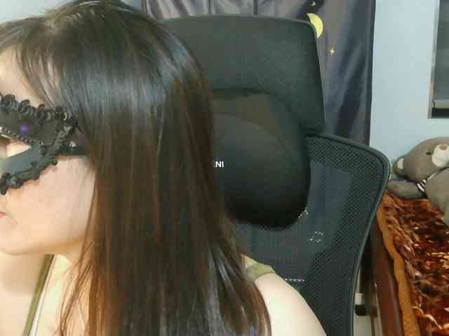 girl30slutty Live Webcam on BongaCams