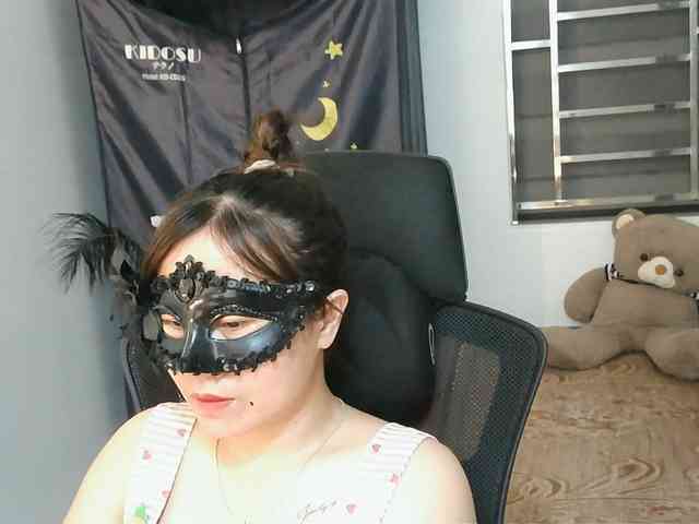 girl30slutty