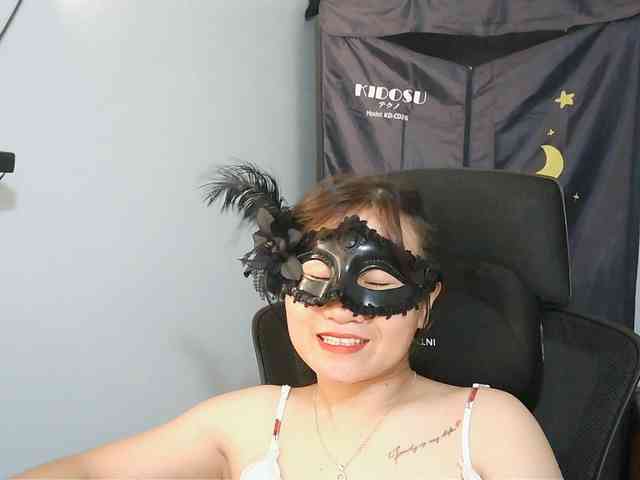girl30slutty webcam