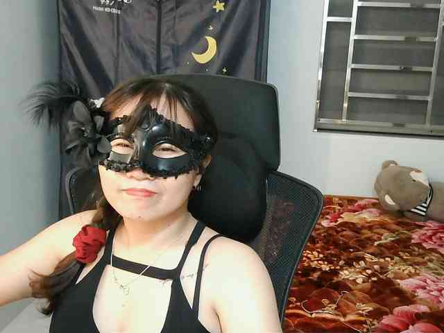 girl30slutty webcam