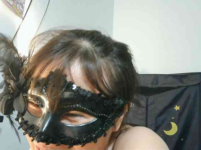 girl30slutty