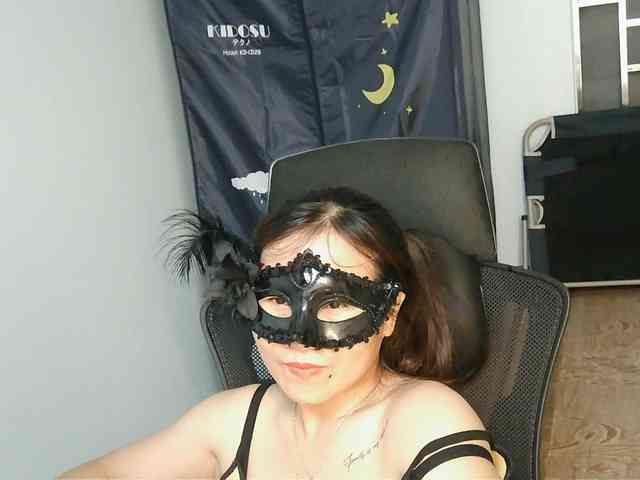 girl30slutty webcam