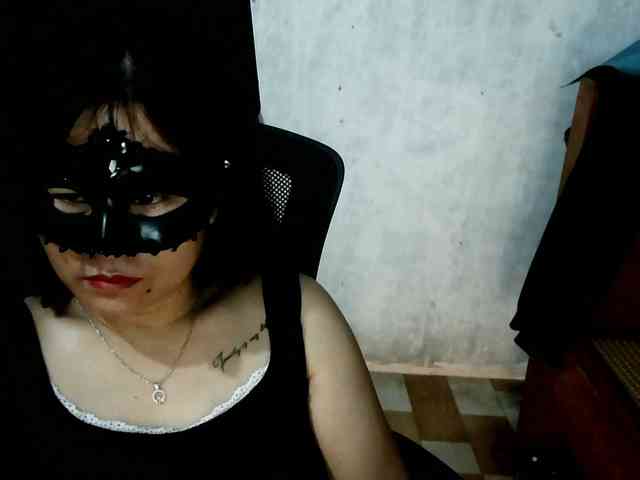 girl30slutty