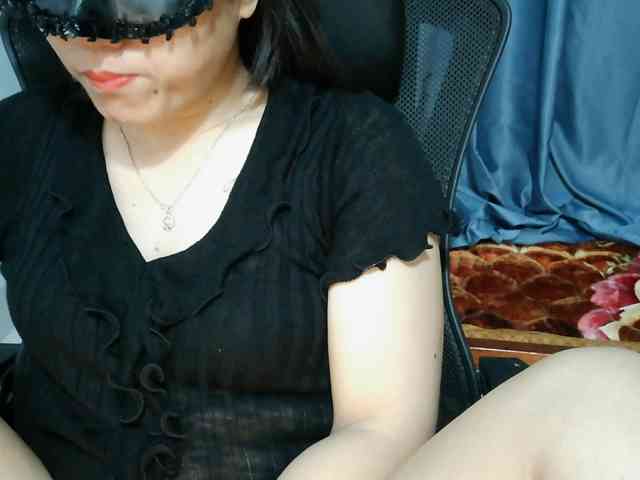 girl30slutty