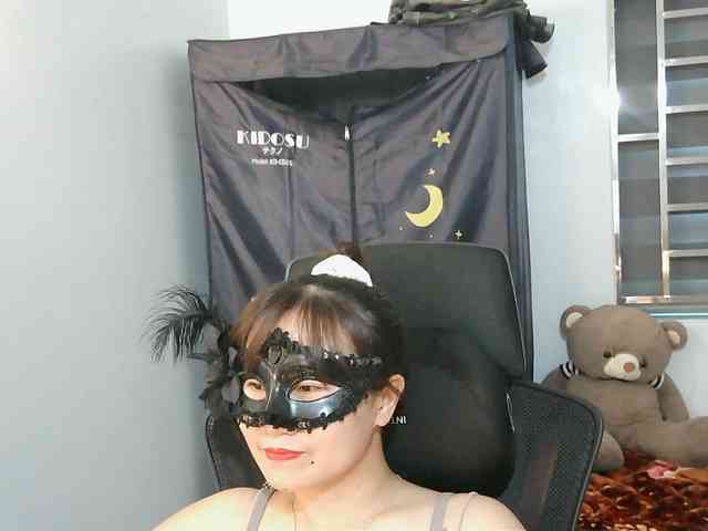 girl30slutty webcam