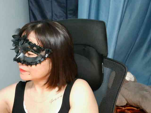 girl30slutty webcam