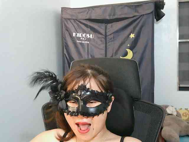 girl30slutty webcam