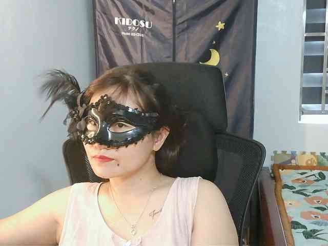 girl30slutty webcam