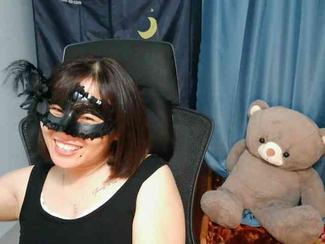 girl30slutty webcam