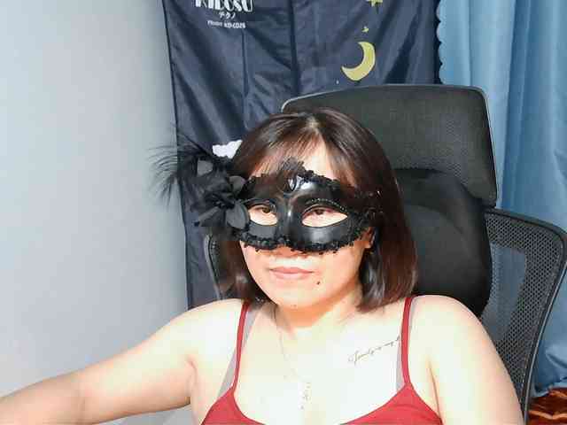 girl30slutty webcam