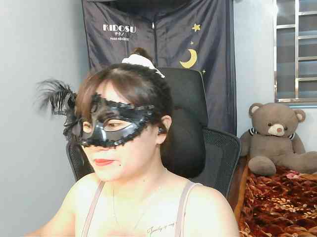 girl30slutty