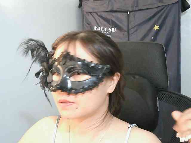 girl30slutty webcam
