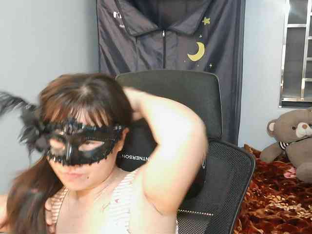 girl30slutty