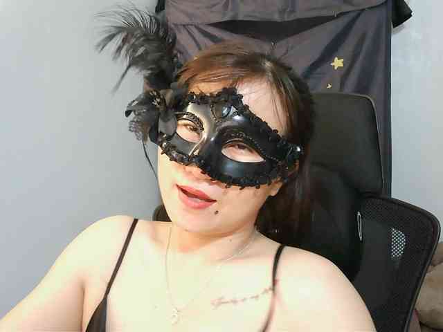 girl30slutty webcam