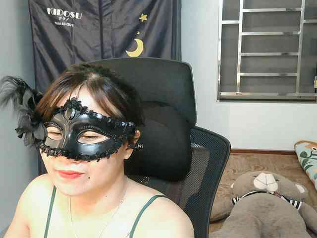 girl30slutty girl30slutty